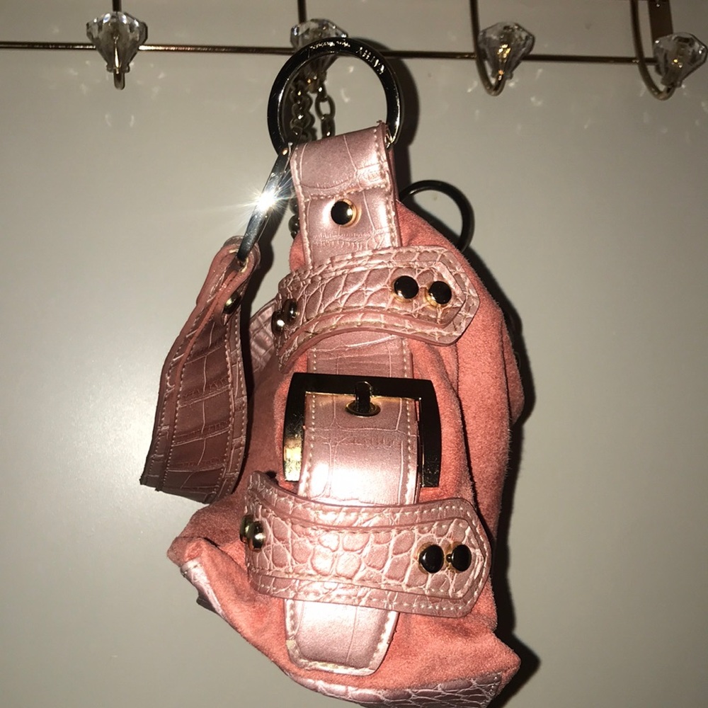 Handbag - Picture 5 of 8